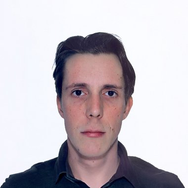 Enzo B. - Freelance Video Editor