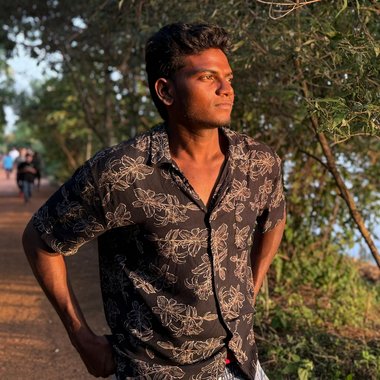 Dhilakraj - Freelance Growth Marketer