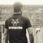 Luqman Malik