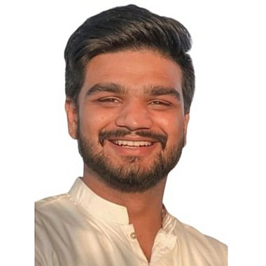 Aetsam A. - Freelance Seo Expert