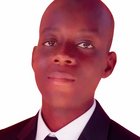 Yusuf Muhammad Sanusi