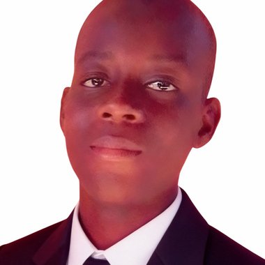 Yusuf S. - Freelance Logo Designer