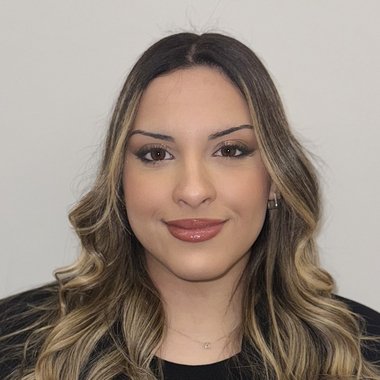 Andreia M. - Freelance Social Media Manager