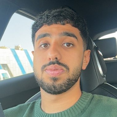 Amr H. - Freelance Developer