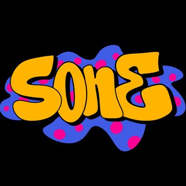 Sone J. - Freelance Audio Engineer