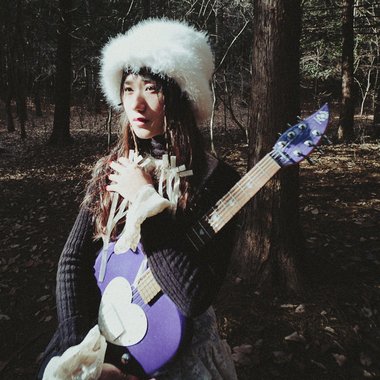 Claire L. - Freelance Musician