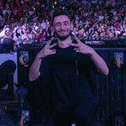 ThisIzHabib (HbibzGang)