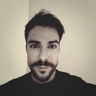 Jose Carlos Álvarez Bermúdez