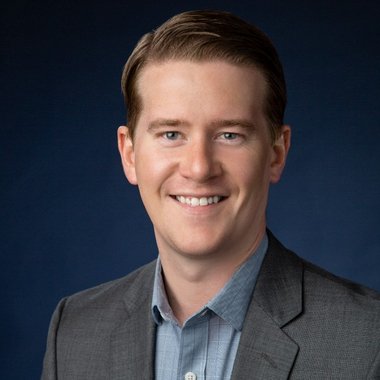 Chris M. - Freelance Production Manager