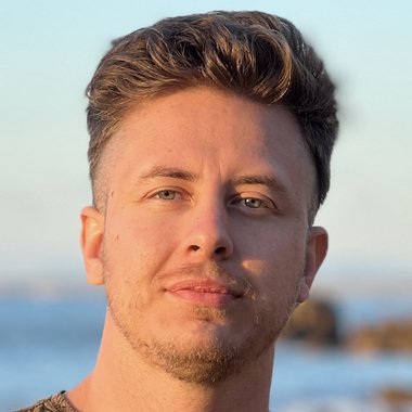 Agustin M. - Freelance Music Composer
