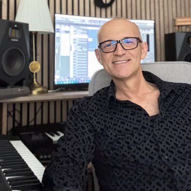 Fedor c. - Freelance Artist