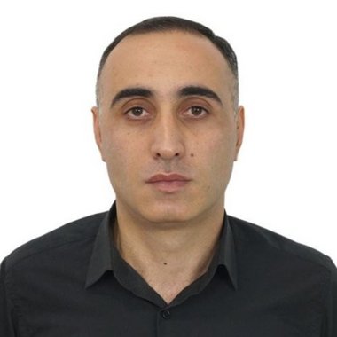 Sergey M. - Freelance Data Analyst