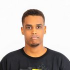 Ahmed Ali Ibrahim