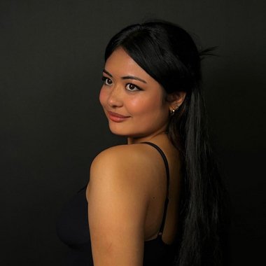 jaidenmalia7 - Freelance Art Director