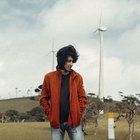 Manuka Samaranthunga