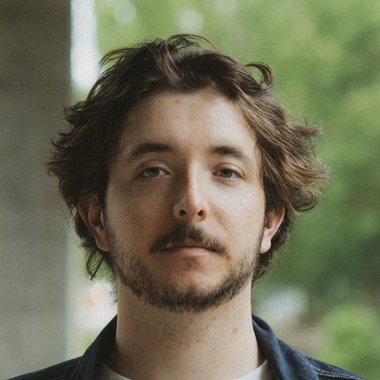 Clayton D. - Freelance Music Producer