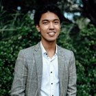 Jo Christopher Luarez