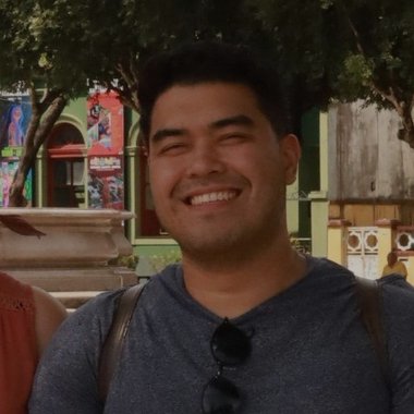 Jan N. - Freelance Web Designer