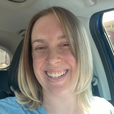 sierraswims - Freelance Assistant Editor