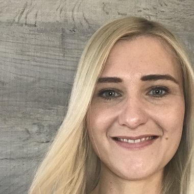 Sylvia - Freelance Content Creator