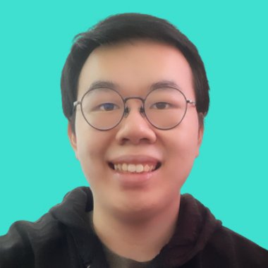 Henry S. - Freelance Graphic Designer