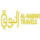 Al-Nabwi Travels