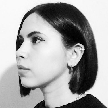 Micaela G. - Freelance Ui Designer