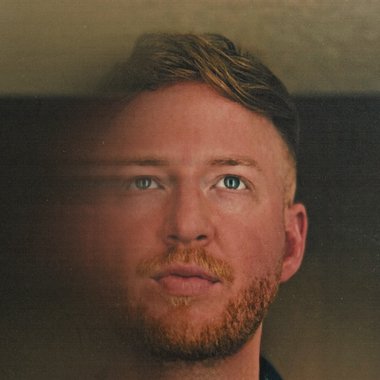 Jesse S. - Freelance Brand Designer