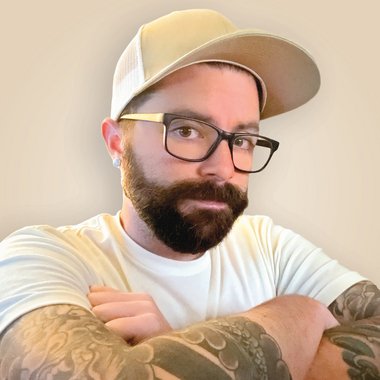 csclark0530 - Freelance Graphic Designer