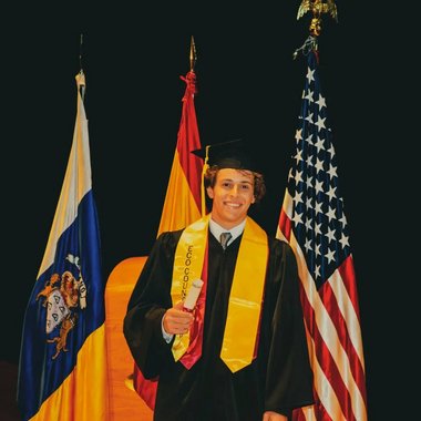 FLAVIO G. - Freelance Creative Director