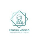 CENTRO MÉDICO SANTA MARÍA DE GRACIA