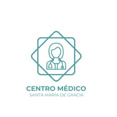 CENTRO G. - Freelance 2d Animator