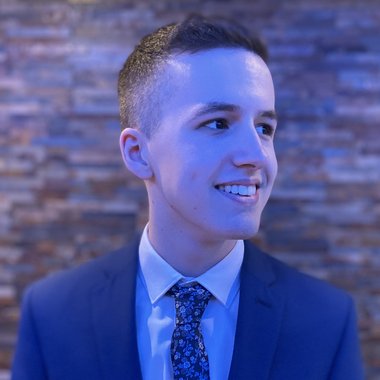 dancross - Freelance Assistant Editor