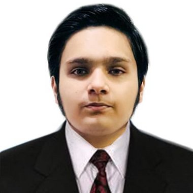 Shams2083 - Freelance Web Developer