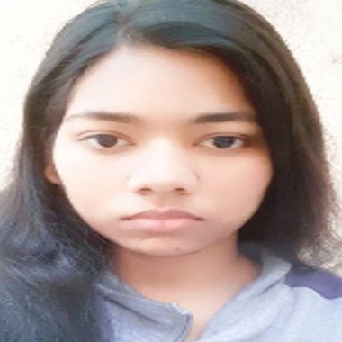 Neha - Freelance Affiliate Marketer