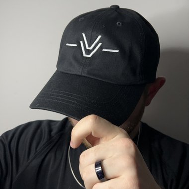 Nicholas A. - Freelance Web Designer