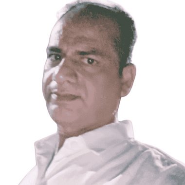 Jay M. - Freelance Content Creator