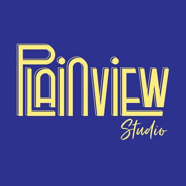 Emmanuel V. - Freelance Animator