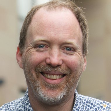 Henry C. - Freelance Developer