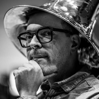 Goran K. - Freelance Music Producer