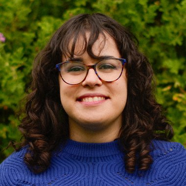 Teresa T. - Freelance Packaging Designer