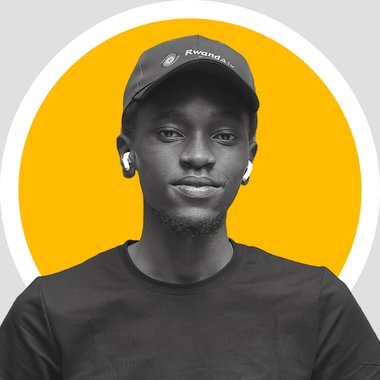 Jairo T. - Freelance Book Cover Designer