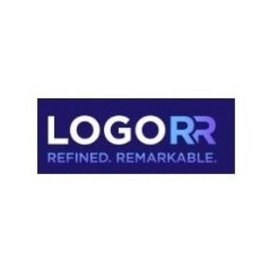 Logo C. - Freelance App Designer