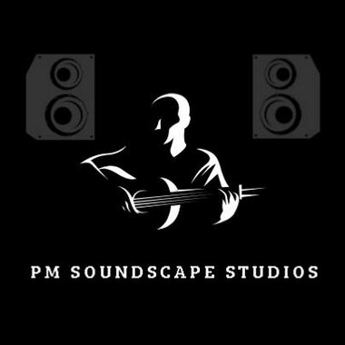 PMsoundscapeStudios - Freelance Audio Engineer
