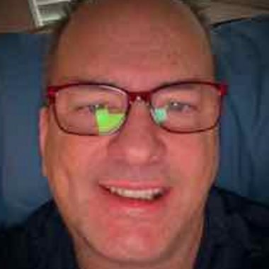 Kelly V. - Freelance Audio Engineer