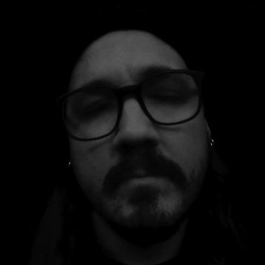 Jamison D. - Freelance Mixing Engineer