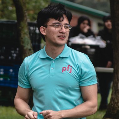 diegovilla_ - Freelance Video Editor