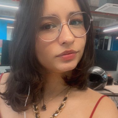 Saramag02 - Freelance Audio Transcriber