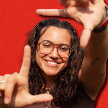 Nan M. - Freelance Colourist