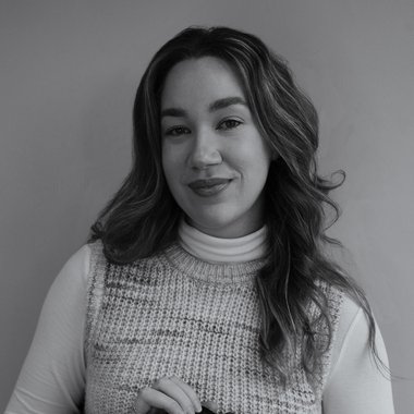 Jessica H. - Freelance Content Creator